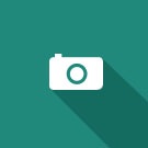 Creación de ambientes de aprendizaje